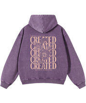 https://jollybell-1326511750.cos.accelerate.myqcloud.com/0/f2073264f24e4309bdf666182ffe4a42.png