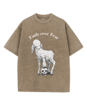 https://jollybell-1326511750.cos.accelerate.myqcloud.com/0/f208fc86cbde4456b8c59246534a48e9.png