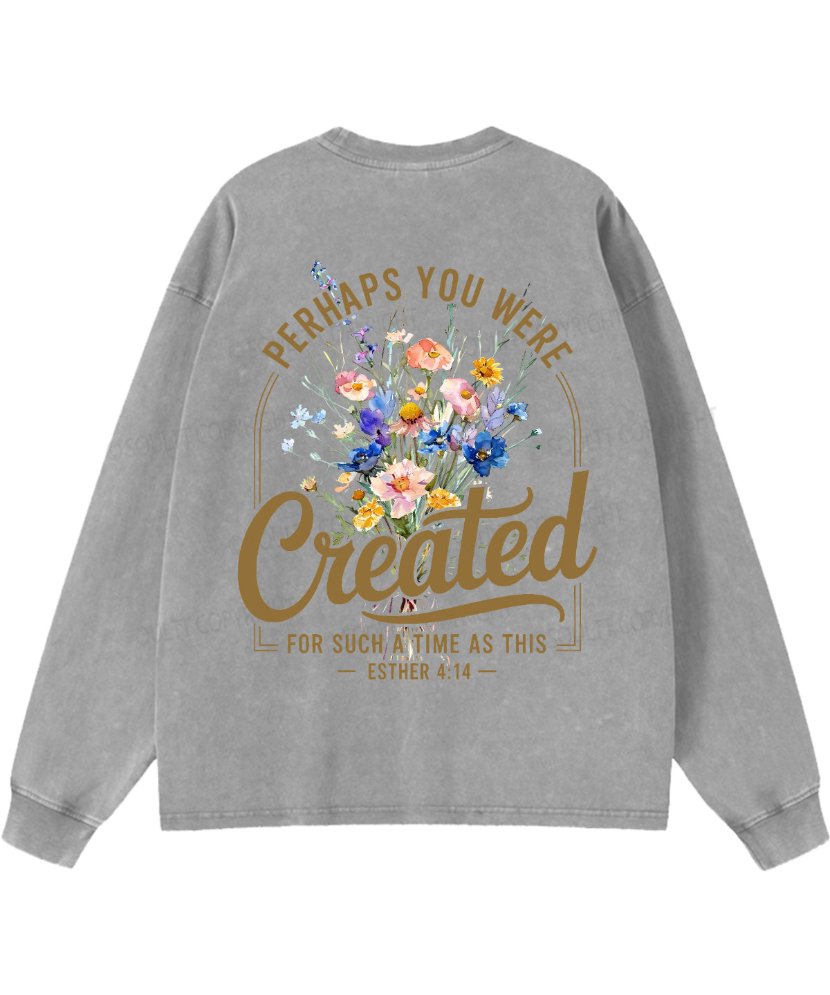 https://jollybell-1326511750.cos.accelerate.myqcloud.com/0/f20a50ff57764375995f52f96b77eb56.png