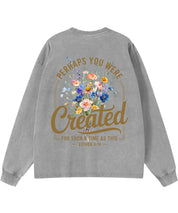 https://jollybell-1326511750.cos.accelerate.myqcloud.com/0/f20a50ff57764375995f52f96b77eb56.png