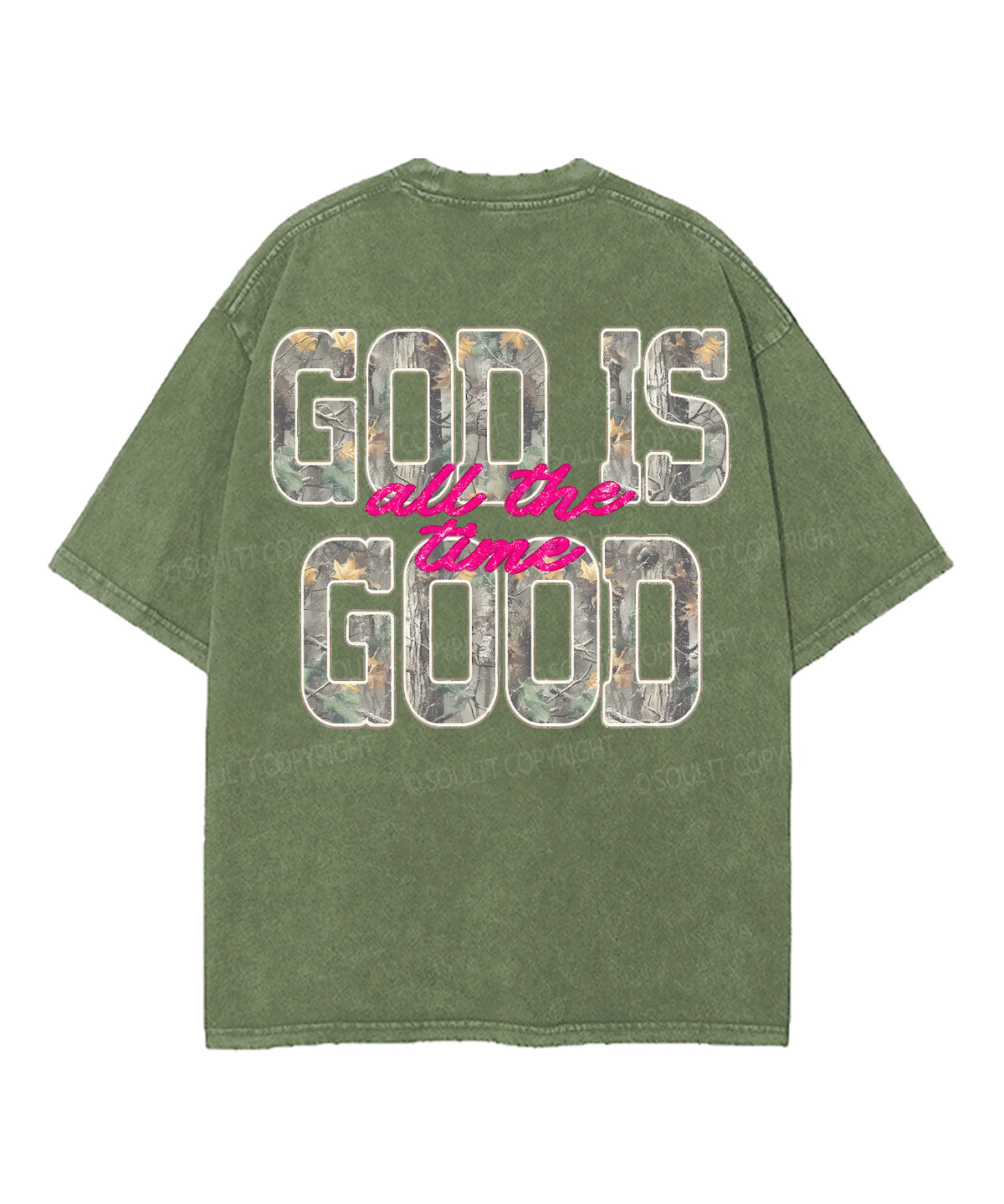https://jollybell-1326511750.cos.accelerate.myqcloud.com/0/f20dd39effd24c4f8d6c63464452b28e.png