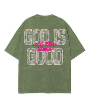 https://jollybell-1326511750.cos.accelerate.myqcloud.com/0/f20dd39effd24c4f8d6c63464452b28e.png