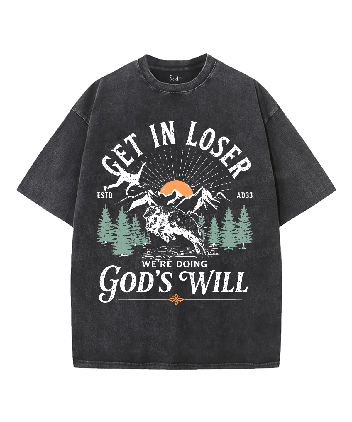 https://jollybell-1326511750.cos.accelerate.myqcloud.com/0/f20e350234344d199b6154b80f004d19.png