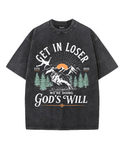 https://jollybell-1326511750.cos.accelerate.myqcloud.com/0/f20e350234344d199b6154b80f004d19.png