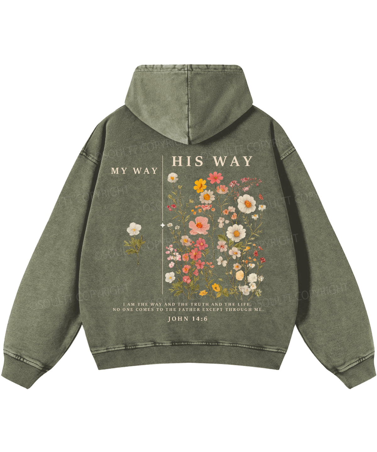 https://jollybell-1326511750.cos.accelerate.myqcloud.com/0/f210c63296e44967b22074eb4a9a2465.png