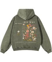 https://jollybell-1326511750.cos.accelerate.myqcloud.com/0/f210c63296e44967b22074eb4a9a2465.png
