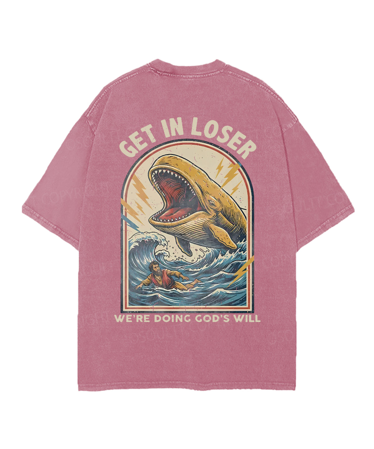 https://jollybell-1326511750.cos.accelerate.myqcloud.com/0/f210c9140b124c8982412d9143c11103.png