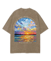 https://jollybell-1326511750.cos.accelerate.myqcloud.com/0/f211129839504e118db1c1d0e77e2c71.png