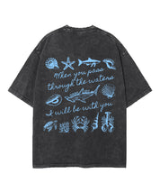 https://jollybell-1326511750.cos.accelerate.myqcloud.com/0/f2128a041cbc45d1a9ea87c2802c7e50.png