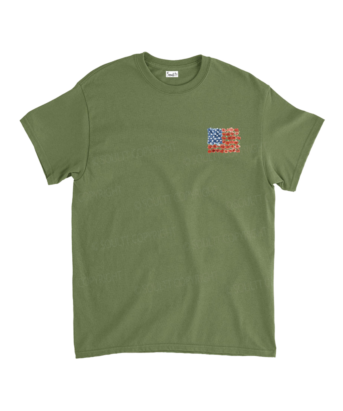 https://jollybell-1326511750.cos.accelerate.myqcloud.com/0/f215d9516c4e4127a44cab448489205c.png