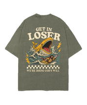 https://jollybell-1326511750.cos.accelerate.myqcloud.com/0/f2160d4bf38a4fc7bb34398007b4e0cd.png