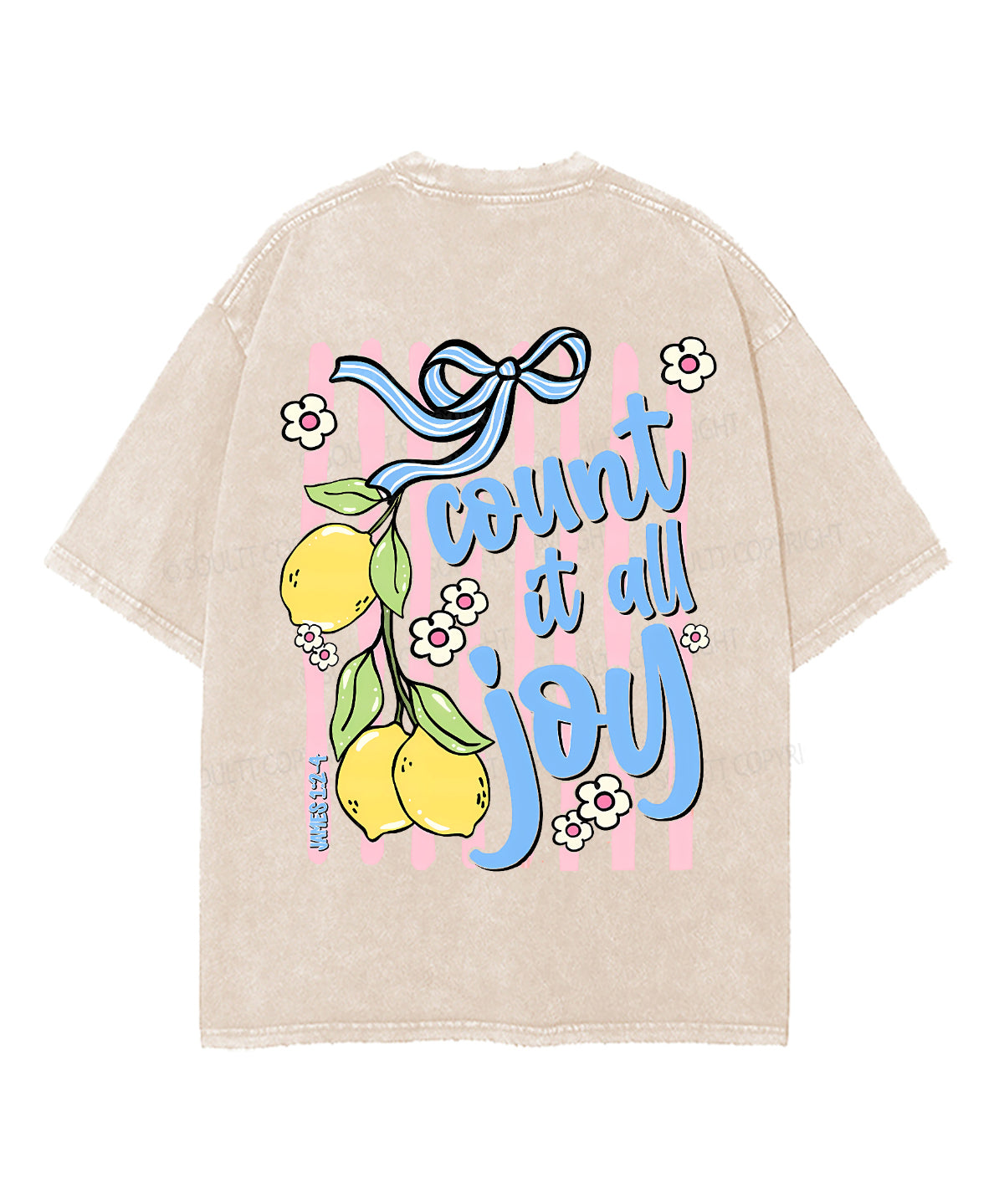 https://jollybell-1326511750.cos.accelerate.myqcloud.com/0/f21680e5d36c49e9a8ec31895c015b3f.png