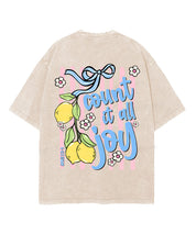 https://jollybell-1326511750.cos.accelerate.myqcloud.com/0/f21680e5d36c49e9a8ec31895c015b3f.png