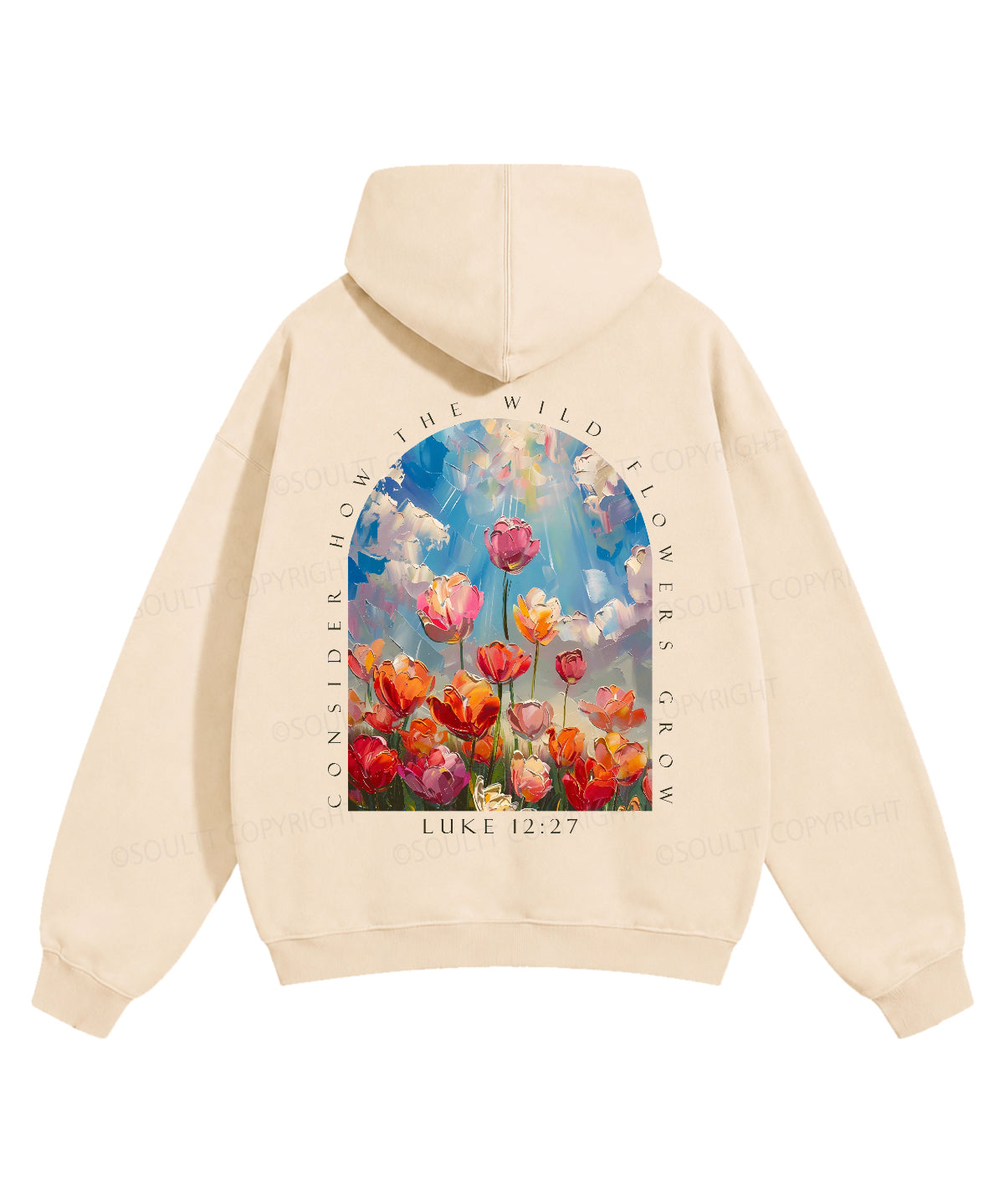 https://jollybell-1326511750.cos.accelerate.myqcloud.com/0/f2181a8f0e7f44c6a3054c092fefce06.png