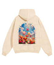 https://jollybell-1326511750.cos.accelerate.myqcloud.com/0/f2181a8f0e7f44c6a3054c092fefce06.png
