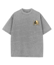 https://jollybell-1326511750.cos.accelerate.myqcloud.com/0/f219d7f500f9440ea2b033bd2a3d32a3.png