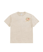 https://jollybell-1326511750.cos.accelerate.myqcloud.com/0/f21a0eb01da844158ef8cc531ee79afb.png
