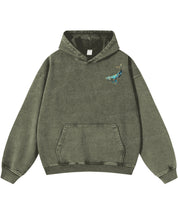 https://jollybell-1326511750.cos.accelerate.myqcloud.com/0/f21bb413cdb74c33b6784b4967de3985.png