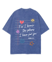 https://jollybell-1326511750.cos.accelerate.myqcloud.com/0/f21c1e977db84464b5000a718fc3d07b.png