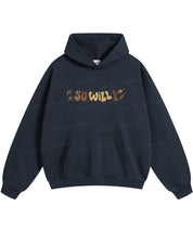 https://jollybell-1326511750.cos.accelerate.myqcloud.com/0/f21c85e032a14284a903f0255a2b78db.png