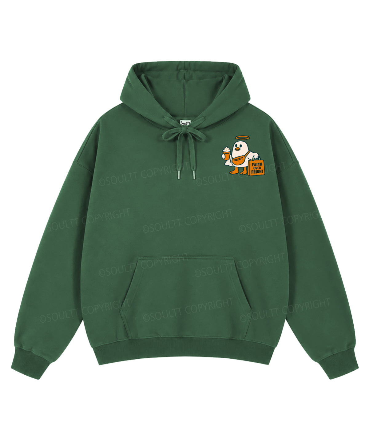 https://jollybell-1326511750.cos.accelerate.myqcloud.com/0/f21d064669c94665a0c118dc47c7535e.png