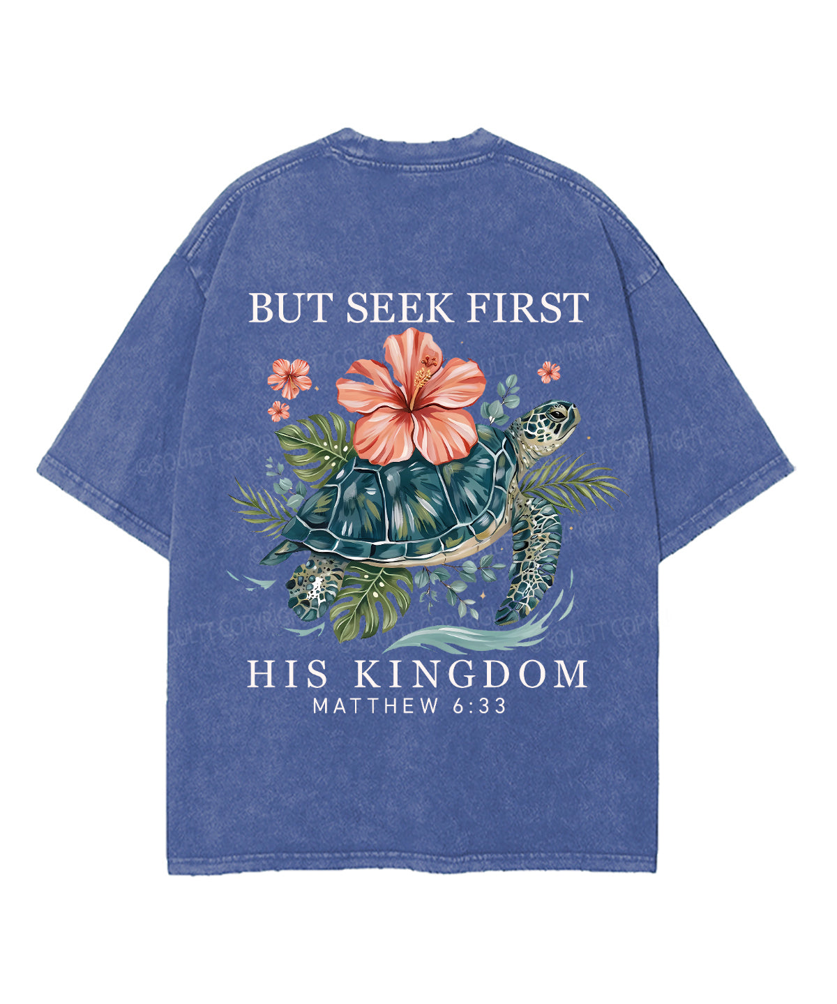 https://jollybell-1326511750.cos.accelerate.myqcloud.com/0/f21d84e34b8041a491535ffdbdfab8fe.png