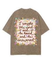 https://jollybell-1326511750.cos.accelerate.myqcloud.com/0/f21e22d175da4c1592d4a47fb76a8042.png