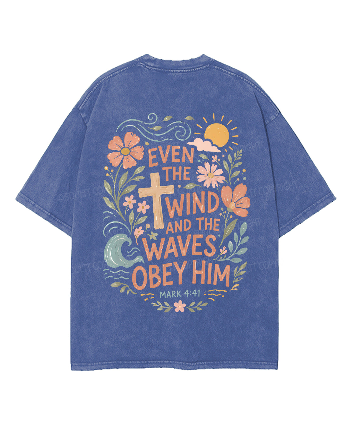 https://jollybell-1326511750.cos.accelerate.myqcloud.com/0/f21f003bbaca4c54ac6efc05b173b946.png
