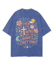 https://jollybell-1326511750.cos.accelerate.myqcloud.com/0/f21f003bbaca4c54ac6efc05b173b946.png