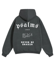 https://jollybell-1326511750.cos.accelerate.myqcloud.com/0/f2245ffaa49c45f087a948bc5cc6e6ff.png