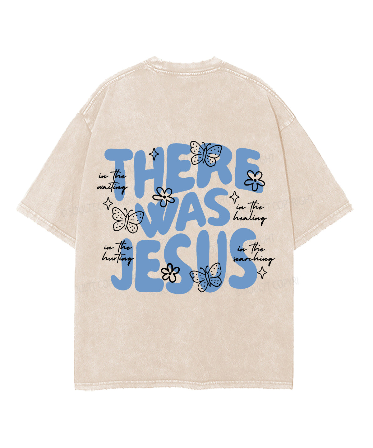 https://jollybell-1326511750.cos.accelerate.myqcloud.com/0/f2246627b7e345749449d53d1d816040.png