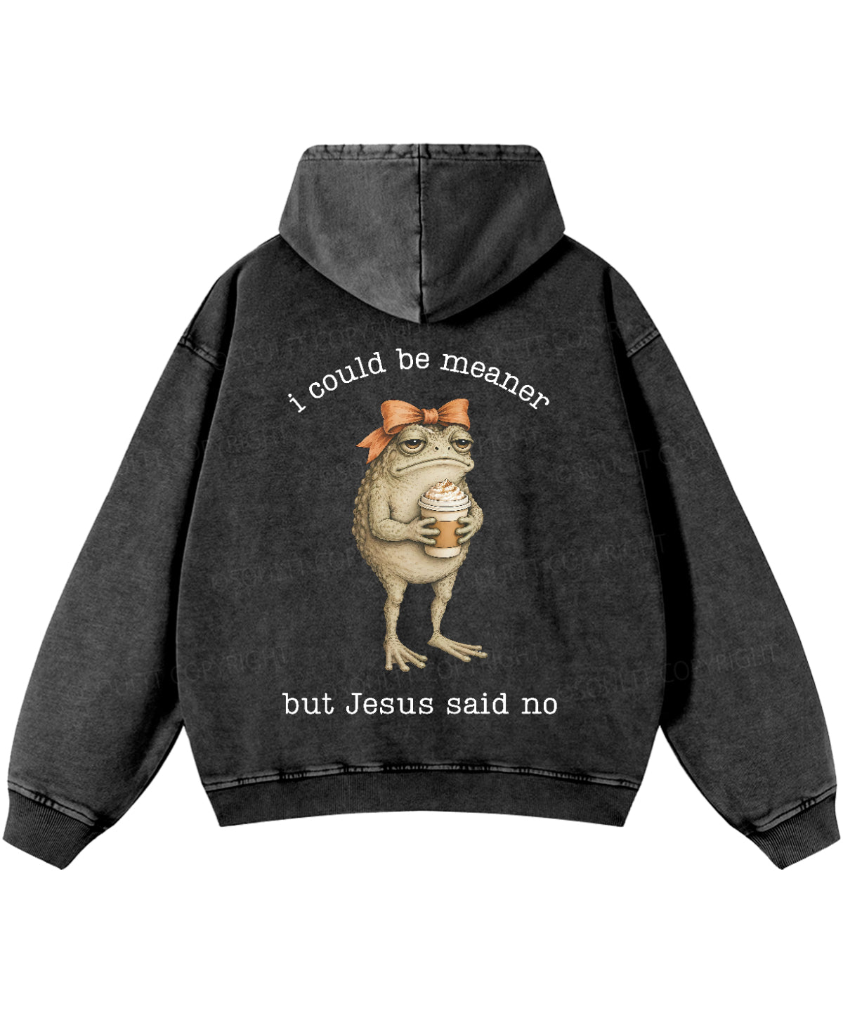 https://jollybell-1326511750.cos.accelerate.myqcloud.com/0/f2259210f989471490c340acb56ac650.png
