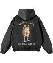 https://jollybell-1326511750.cos.accelerate.myqcloud.com/0/f2259210f989471490c340acb56ac650.png