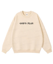 https://jollybell-1326511750.cos.accelerate.myqcloud.com/0/f22841f1d40c4d18a4102bb90d2cf94e.png