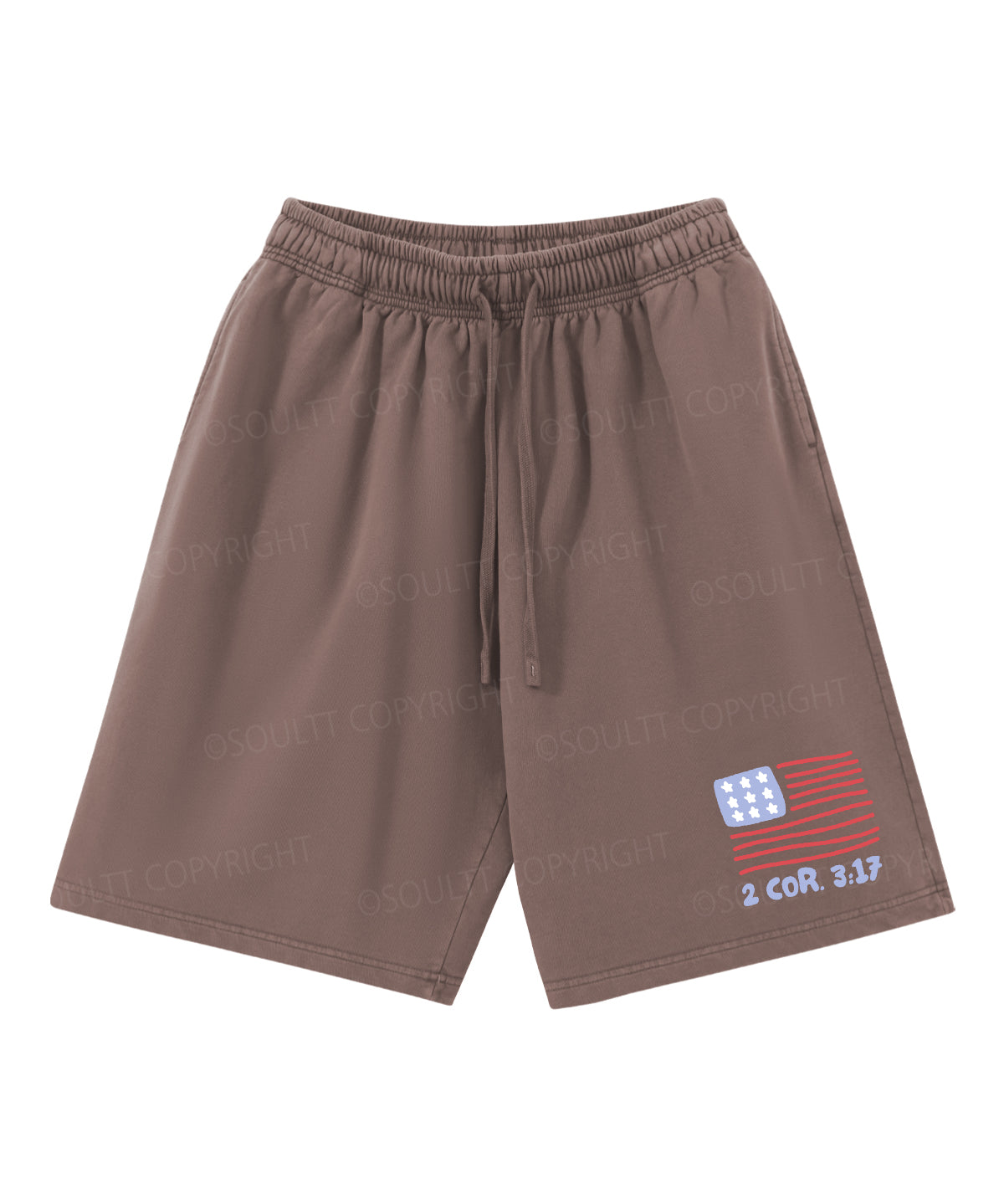 https://jollybell-1326511750.cos.accelerate.myqcloud.com/0/f229f9bbdfd24d0b86060091437a21ca.png