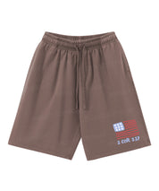 https://jollybell-1326511750.cos.accelerate.myqcloud.com/0/f229f9bbdfd24d0b86060091437a21ca.png