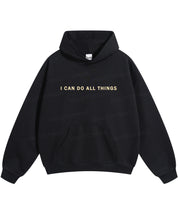 https://jollybell-1326511750.cos.accelerate.myqcloud.com/0/f22c4bd333ec48d79fddf97f5bd94490.png