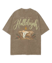 https://jollybell-1326511750.cos.accelerate.myqcloud.com/0/f22eab7ba417489aa770482f467535b7.png