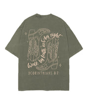 https://jollybell-1326511750.cos.accelerate.myqcloud.com/0/f22f7a801cde485cb109eebd7f121c69.png