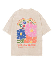 https://jollybell-1326511750.cos.accelerate.myqcloud.com/0/f237d95ee0cf44c09a190b196fa44a22.png