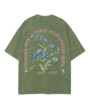 https://jollybell-1326511750.cos.accelerate.myqcloud.com/0/f23a1928768f4d6cae732c2b3ce50113.png