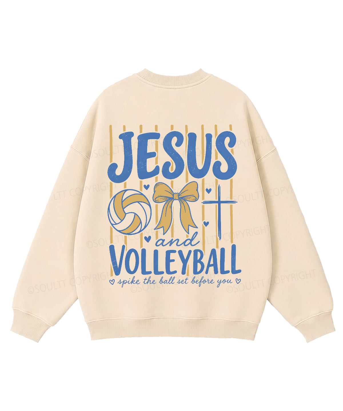 https://jollybell-1326511750.cos.accelerate.myqcloud.com/0/f23a2386beb0445486bbc8b4c88a4533.png