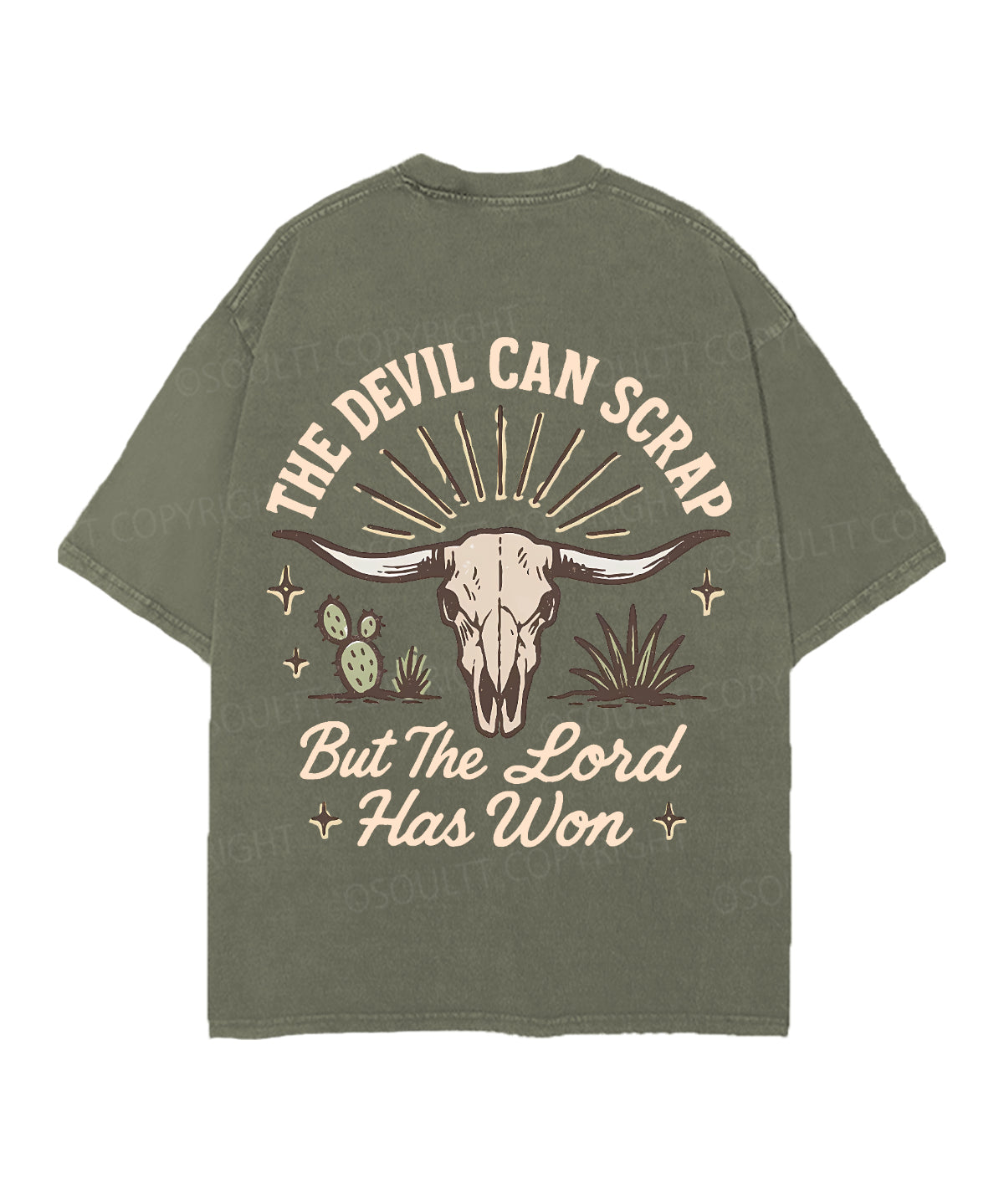 https://jollybell-1326511750.cos.accelerate.myqcloud.com/0/f23a8060453a4b998612b593e9a245f3.png