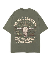 https://jollybell-1326511750.cos.accelerate.myqcloud.com/0/f23a8060453a4b998612b593e9a245f3.png