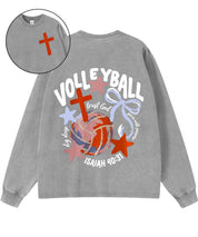 https://jollybell-1326511750.cos.accelerate.myqcloud.com/0/f23cd645872347a495a38fcca4cfcc12.png