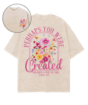 https://jollybell-1326511750.cos.accelerate.myqcloud.com/0/f23d104b41f244f79f74eee9a11e6682.png