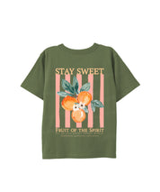 https://jollybell-1326511750.cos.accelerate.myqcloud.com/0/f23f77c6d13149e1a7c88695f00984dd.png