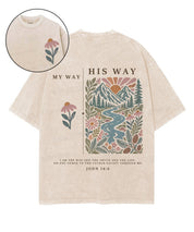https://jollybell-1326511750.cos.accelerate.myqcloud.com/0/f244635dc73e4df8a48dda1e4194d3a2.png
