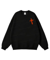 https://jollybell-1326511750.cos.accelerate.myqcloud.com/0/f247a71564884cc0b491036d57b723b5.png