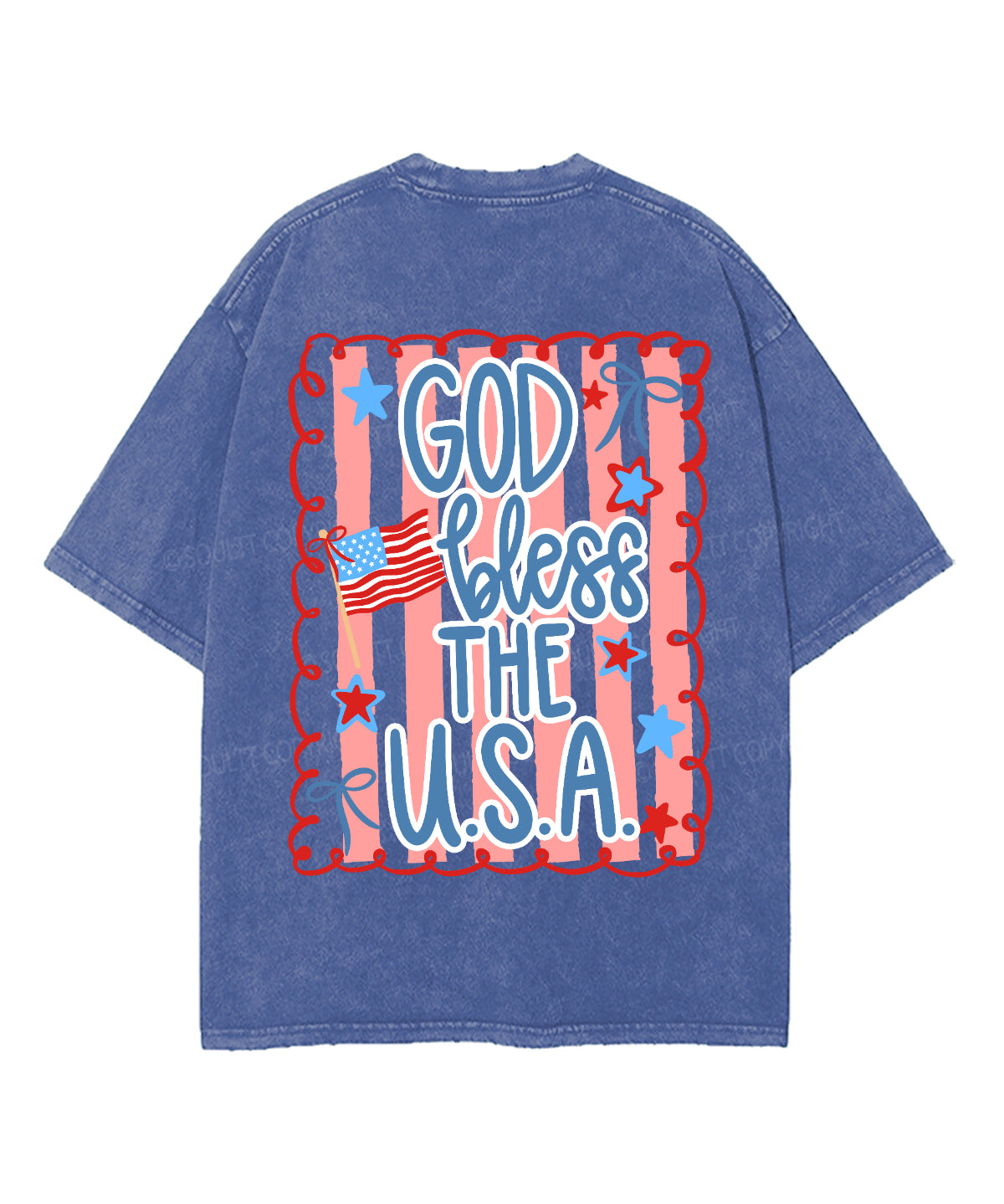 https://jollybell-1326511750.cos.accelerate.myqcloud.com/0/f24feaf785514355bf5e6d963619ed49.png